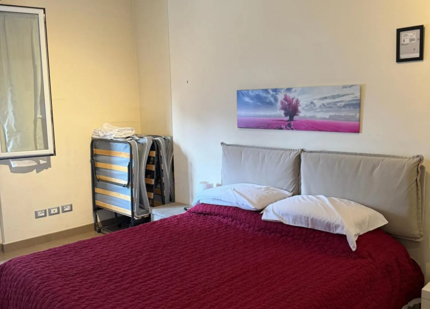 Appartamento Duomo-Navigli Milan 0*,  Italy