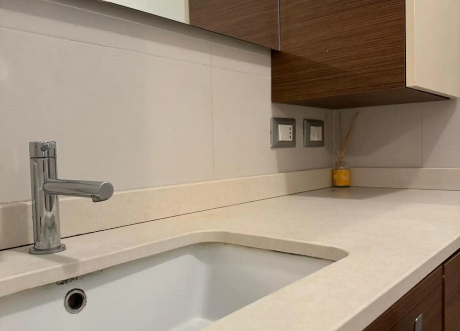 Apartment Appartamento Duomo-Navigli Milan Italy
