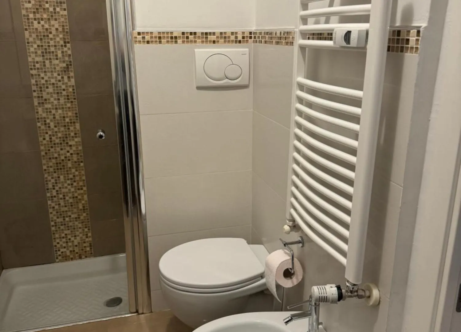 Apartment Appartamento Duomo-Navigli Milan